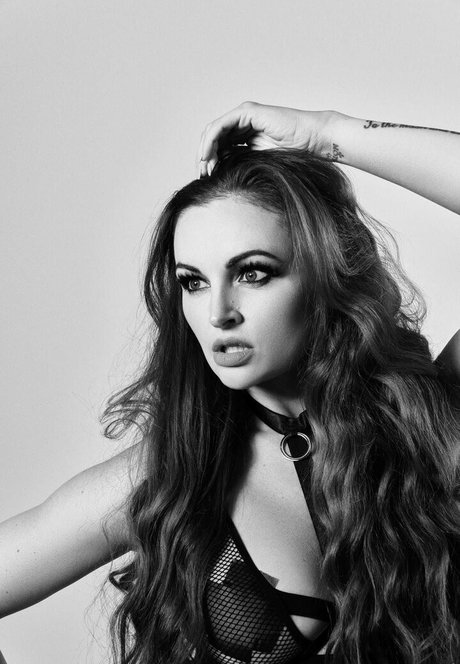 ebony live onlyfans hot sex images