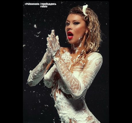 nude pregnant onlyfans hot porn galleries