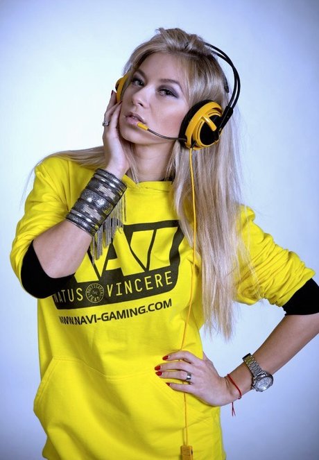 princess nude onlyfans hot porn galleries