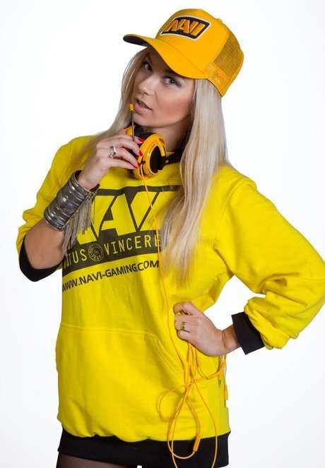 anal dildo onlyfans free naked pictures