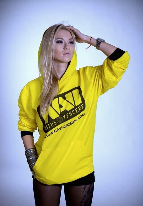 Polina Logunova pornstar best photos