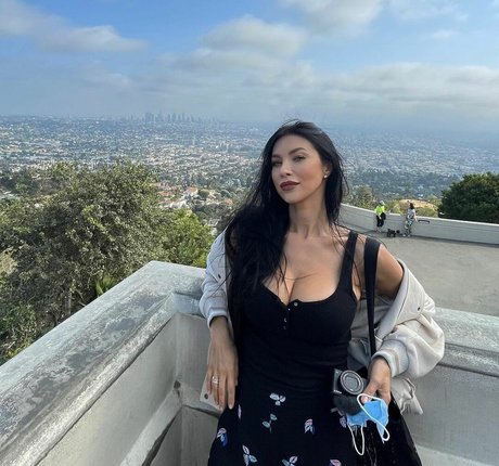 muscle girls onlyfans free naked pic