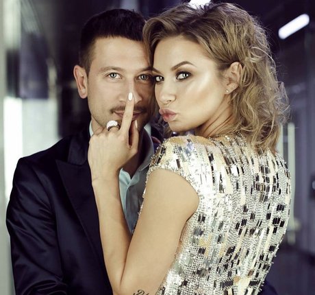 hottest teacher onlyfans erotic picture