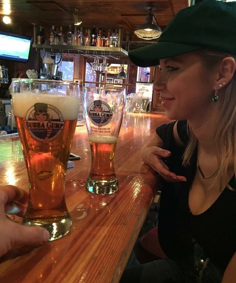 fitness naked onlyfans adult archive