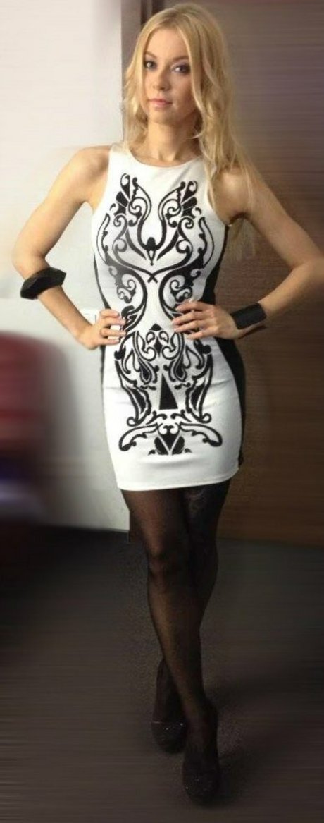 famous femboy onlyfans free xxx gallery