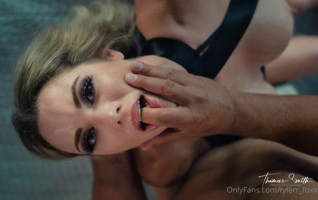 college girl onlyfans nudes gallery