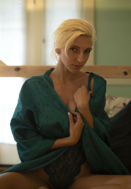 Hopeless So Frantic pornstar sex archive