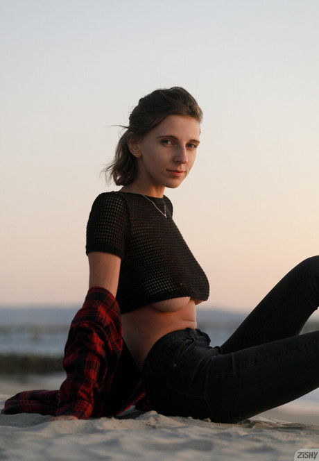 Hopeless So Frantic nudes actress pic