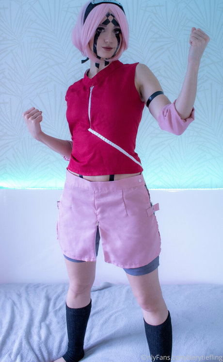 first time sex onlyfans hot sex photo