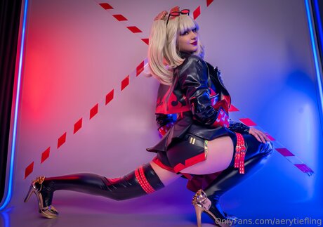 anal dildo onlyfans pornos pictures