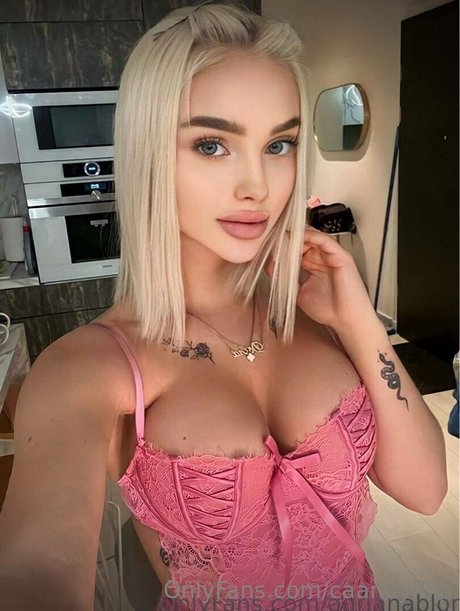 nude pregnant onlyfans beautiful porn photos