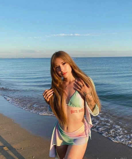 bbc squirt onlyfans hd galleries