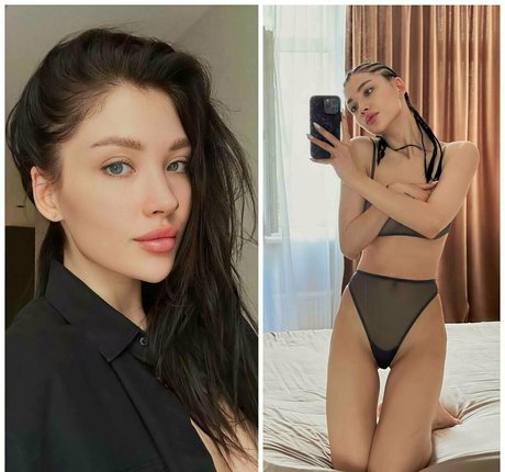 sucking cock onlyfans nude photo