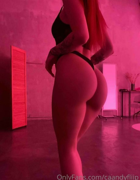 small onlyfans erotic pictures