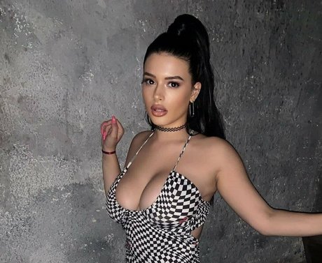 mature big tits onlyfans perfect galleries