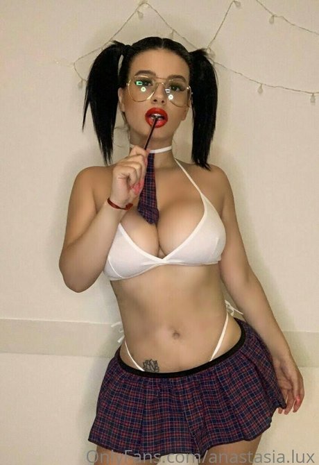 hot mature onlyfans xxx galleries