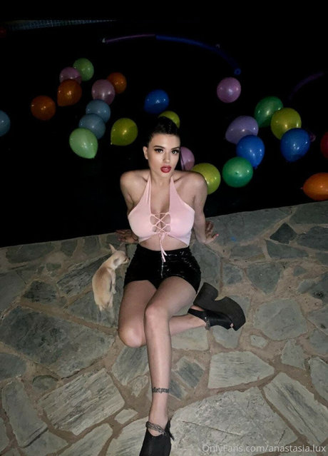 asian feet onlyfans pornographic photos