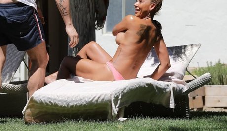 Melanie Brown best pornstar photo