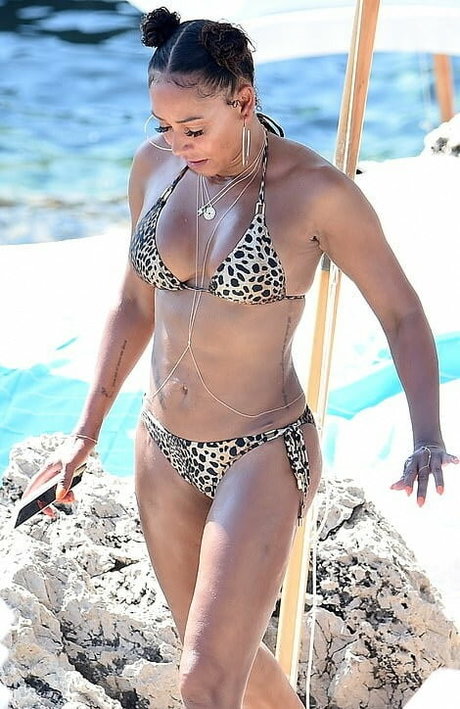 Melanie Brown best actress archive