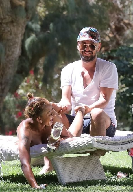 Melanie Brown nice actress galleries