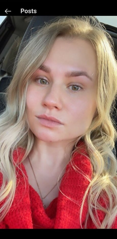 Natasha the russian free actress photos