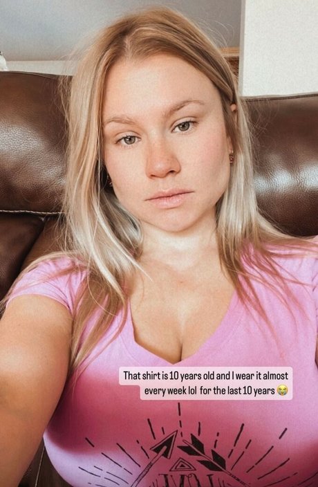 Natasha the russian star sexy image