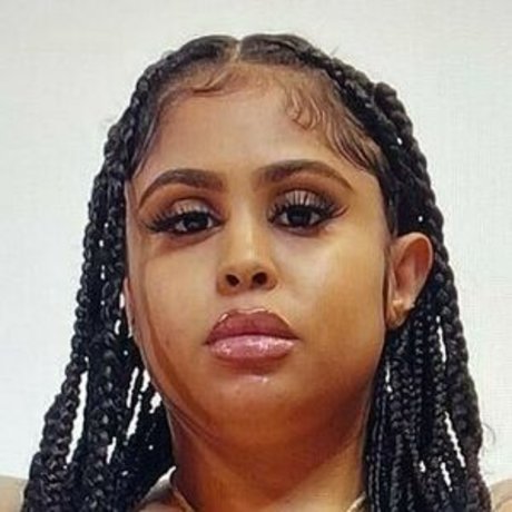 Kay Foreginn beautiful star image