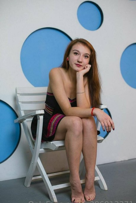 babe nude onlyfans beautiful images