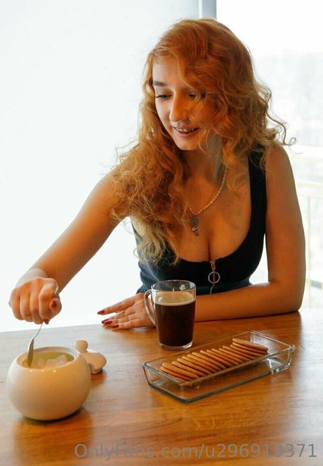 thick latina milf onlyfans free gallery