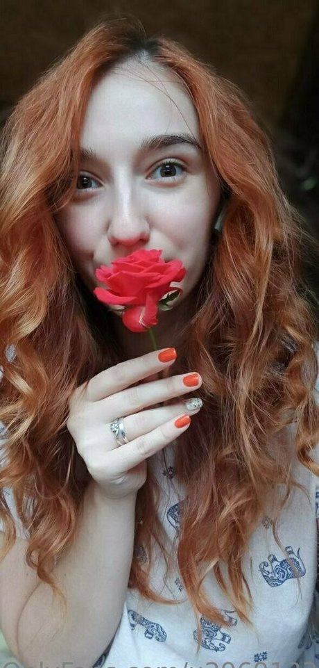 fitness pussy onlyfans pretty picture