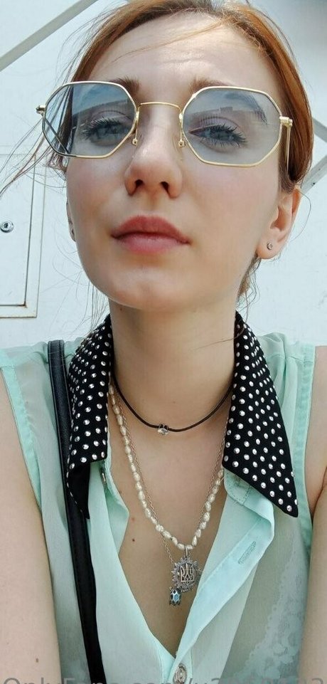 dark nipples onlyfans free archive