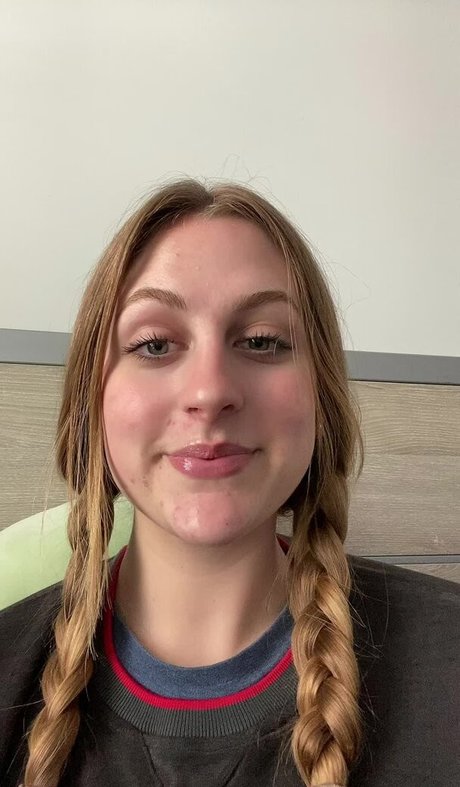 money onlyfans pornos photos