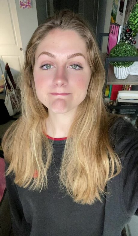 hairy legs onlyfans sex galleries