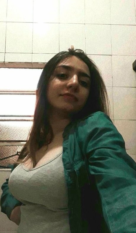 moon ligh naked star pics