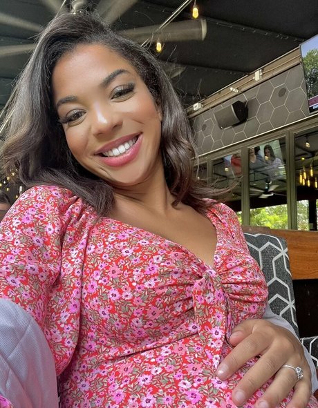 fitness naked onlyfans art nude pic