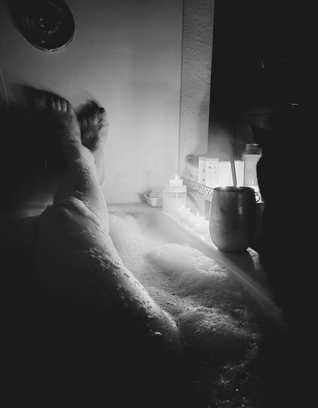 commandocandy erotic model pics