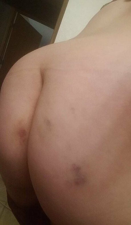 commandocandy pornstar best gallery