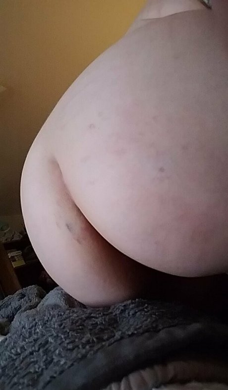 commandocandy xxx star gallery