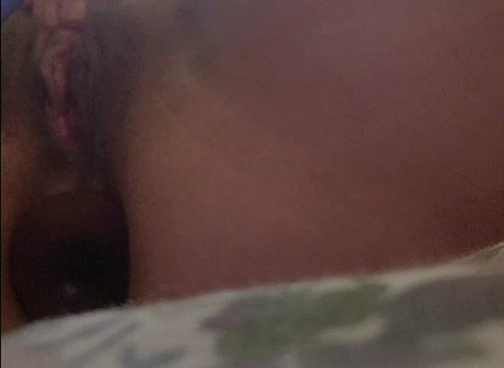 commandocandy beautiful model photos