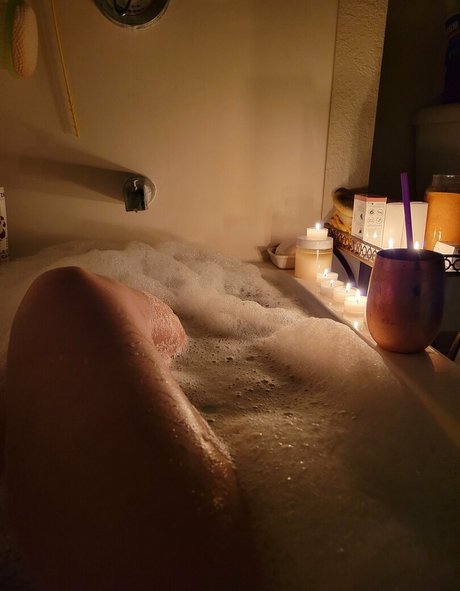 commandocandy nude pornstar image