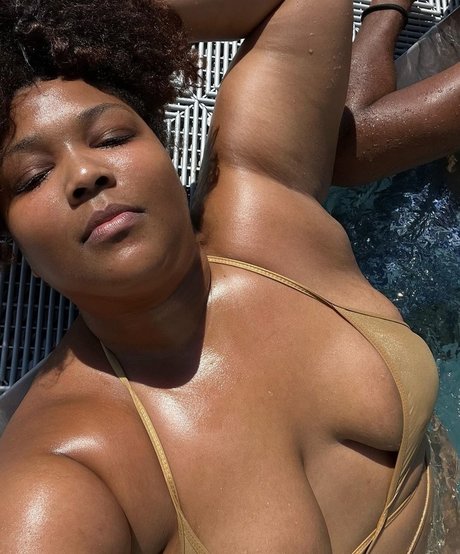 Lizzo star best images