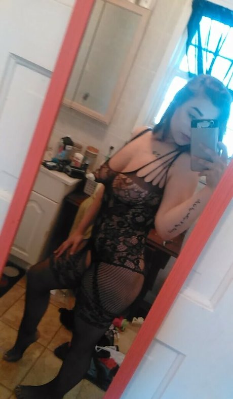 lesbian massage onlyfans hot sex pic