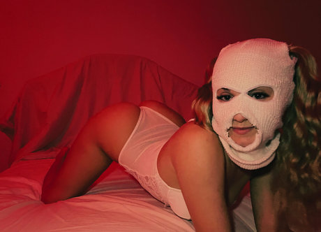 redhead creampie onlyfans pornographic pictures