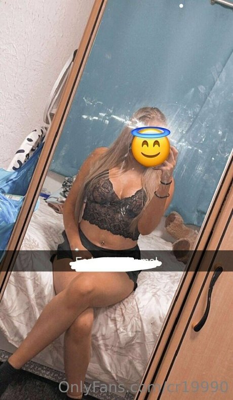 sexy teen onlyfans sexy archive