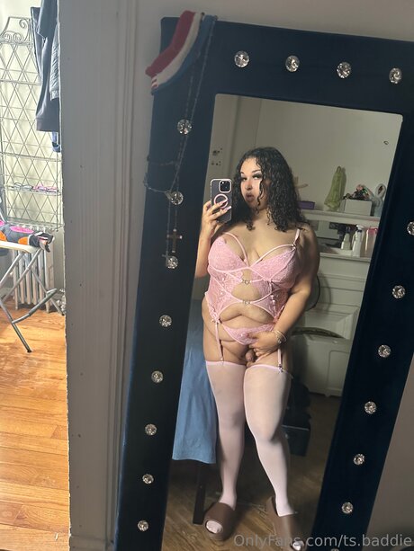 sex teen onlyfans sexy nude img