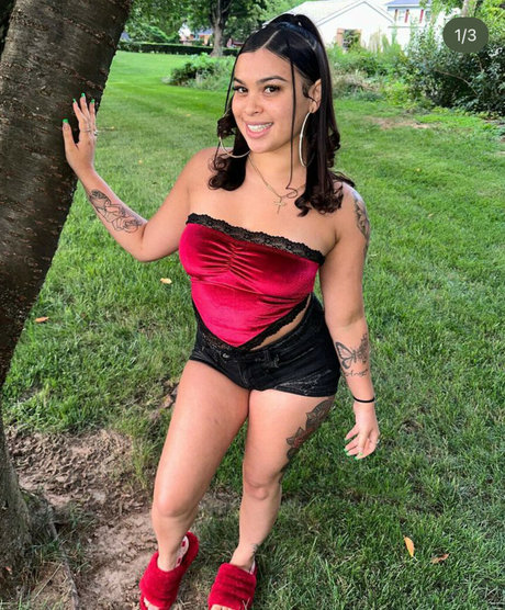 jayssmamii xxx pornstar image