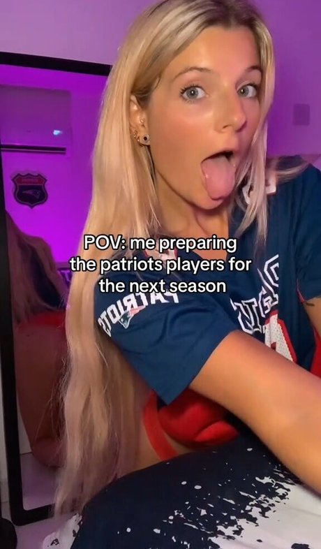 asian tattoos onlyfans hot xxx photos