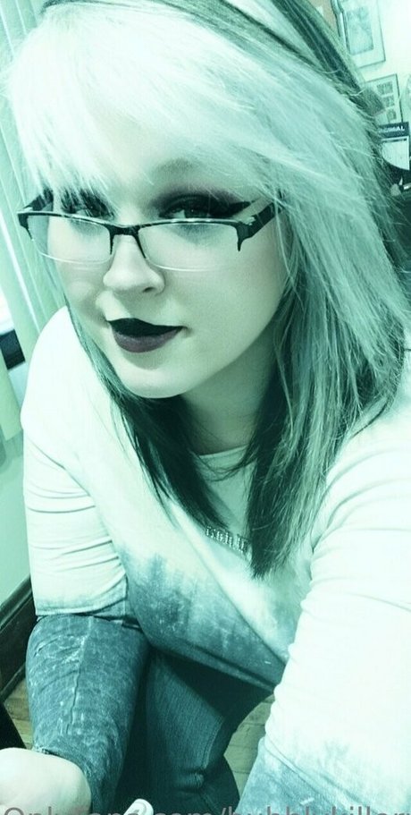 bubblykillerrose pornstar high quality galleries