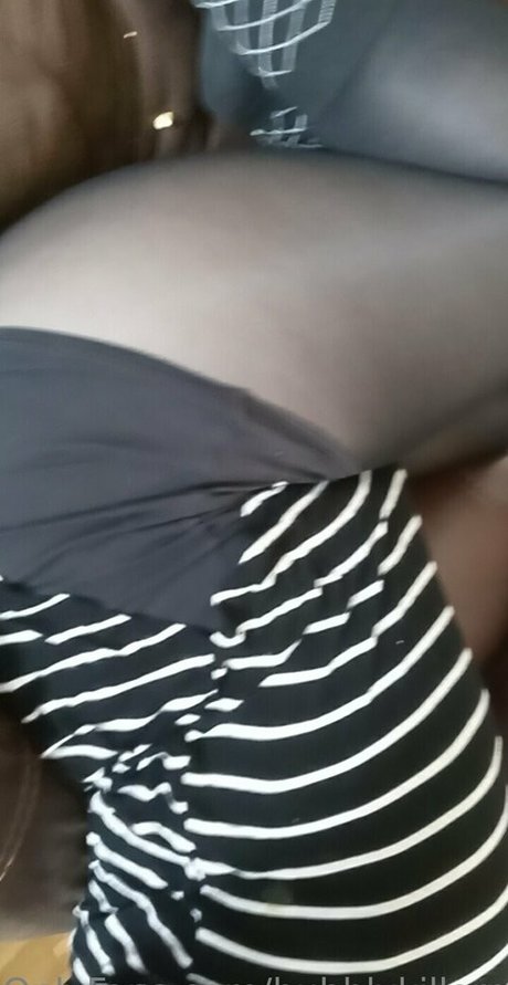 bubblykillerrose star best galleries