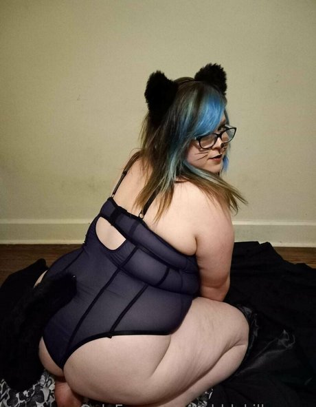 bubblykillerrose star free images